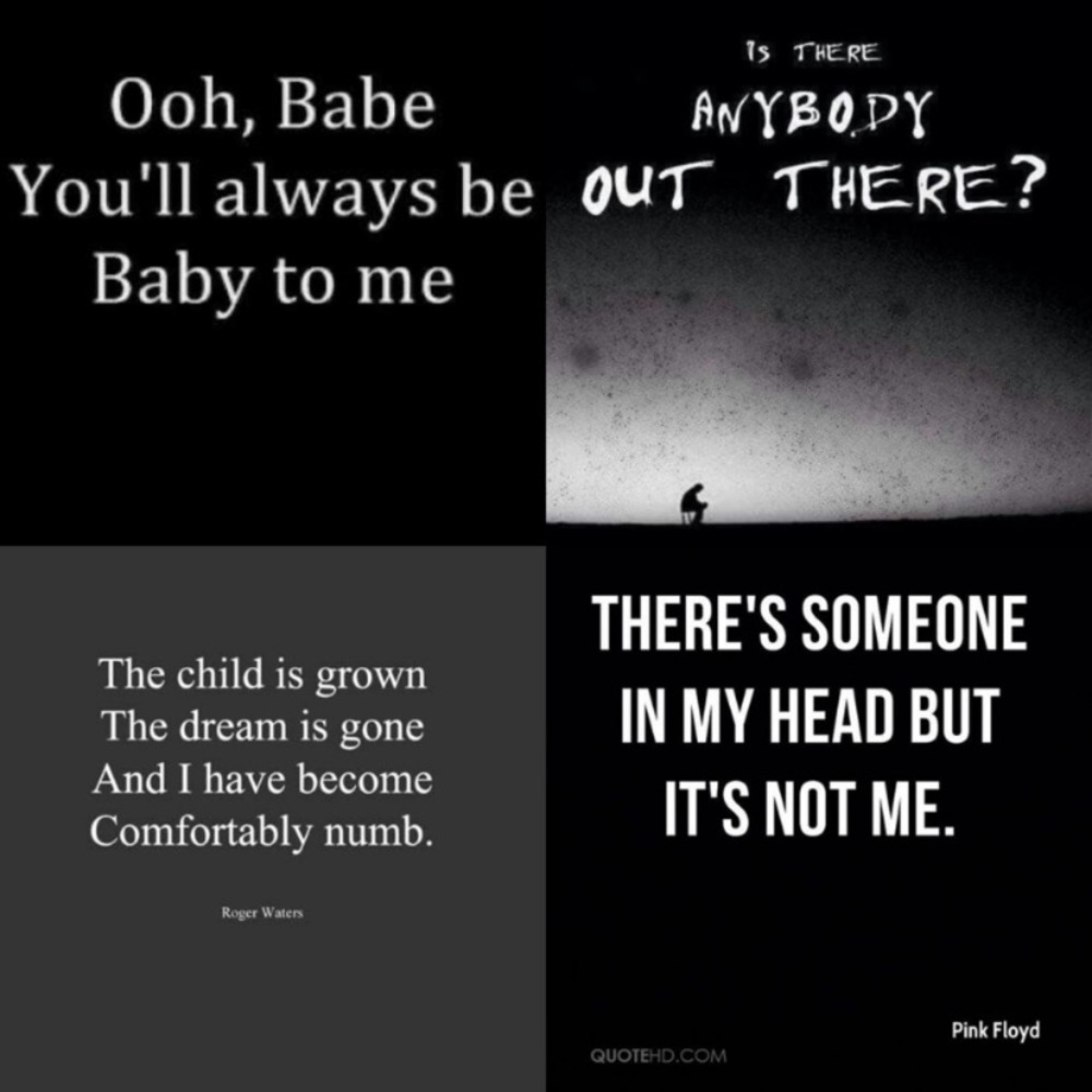 Pink Floyd T-Shirt XL - Picture 5 of 14